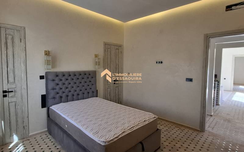 Villa 3ch_plainpied_Lhrarta (12)